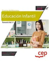 Imagen del producto 9788468146300