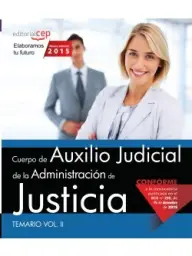 Imagen del producto 9788468165844