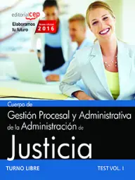 Imagen del producto 9788468169071