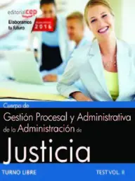 Imagen del producto 9788468169088