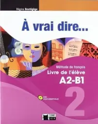 Imagen del producto 9788468200262