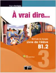 Imagen del producto 9788468200279