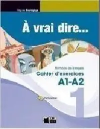 Imagen del producto 9788468200286