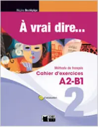 Imagen del producto 9788468200293