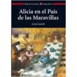 Imagen del producto 9788468200392