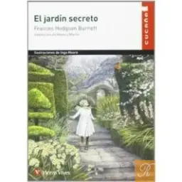 Imagen del producto 9788468201009