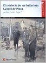 Imagen del producto 9788468201108