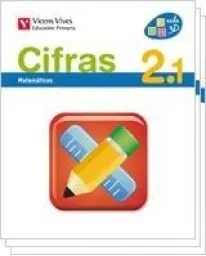 Imagen del producto 9788468201634