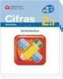 Imagen del producto 9788468202280