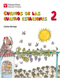 Imagen del producto 9788468202419