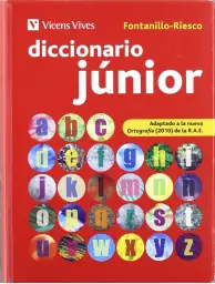 Imagen del producto 9788468202686