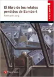 Imagen del producto 9788468203782-16802