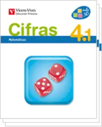 Imagen del producto 9788468203799