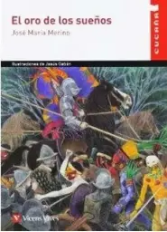 Imagen del producto 9788468203805