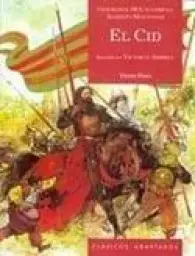 Imagen del producto 9788468205984