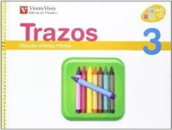 Imagen del producto 9788468206622