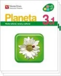 Imagen del producto 9788468207155