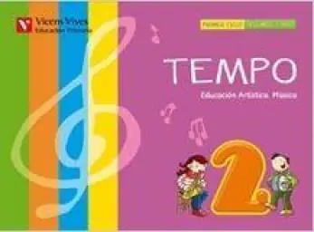 Imagen del producto 9788468207483