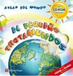 Imagen del producto 9788468208763