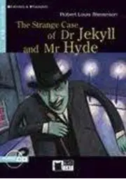 Imagen del producto 9788468208848