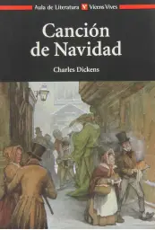 Imagen del producto 9788468209791