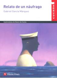 Imagen del producto 9788468211060