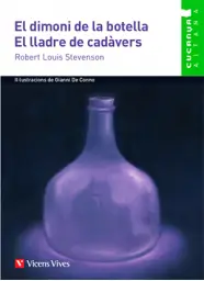Imagen del producto 9788468211749