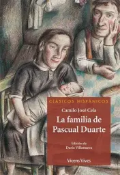 Imagen del producto 9788468213491
