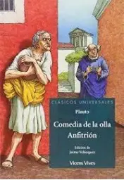 Imagen del producto 9788468217703