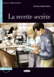 Imagen del producto 9788468217819
