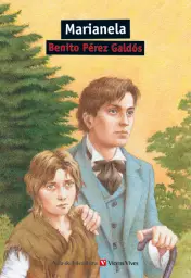 Imagen del producto 9788468219356