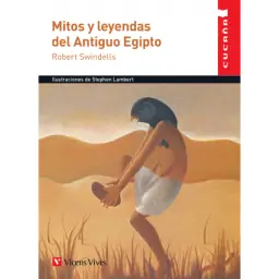 Imagen del producto 9788468219400