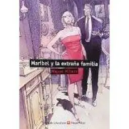 Imagen del producto 9788468219417