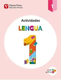 Imagen del producto 9788468220314