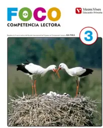 Imagen del producto 9788468221496