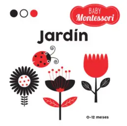 Imagen del producto 9788468221748