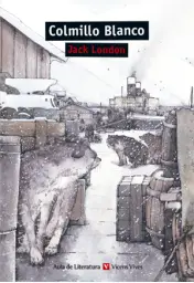 Imagen del producto 9788468222158