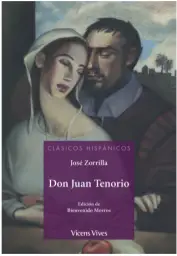 traducir('Imagen del producto ');9788468222172