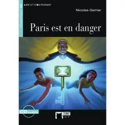 Imagen del producto 9788468222615