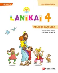 Imatge del producte 9788468222929