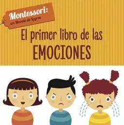 Imagen del producto 9788468223933