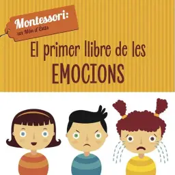 Imagen del producto 9788468223957