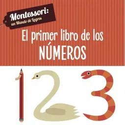 Imagen del producto 9788468223971