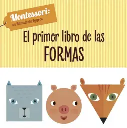 Imagen del producto 9788468224428