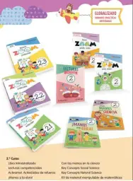 Imagen del producto 9788468226859