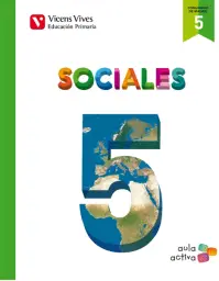 Imagen del producto 9788468227580