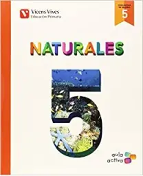 Imagen del producto 9788468227603