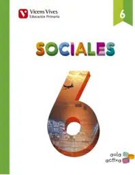 Imagen del producto 9788468228075