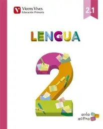 Imagen del producto 9788468228235