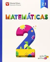 Imagen del producto 9788468228341